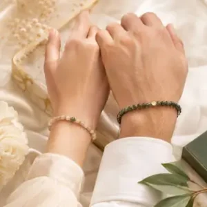 دستبند