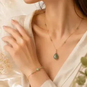 زنانه